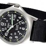 Miglior orologi cwc