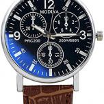 Miglior orologi da 500 euro