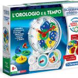 Miglior orologi da assemblare