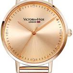 Miglior orologi da donna in acciaio