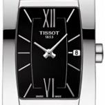 Miglior orologi da donna tissot