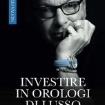 Miglior orologi da investimento