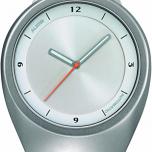 Miglior orologi da polso alessi