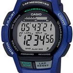 Miglior orologi da polso anni 60