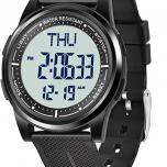 Miglior orologi da polso sportivi uomo