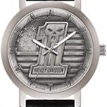 Miglior orologi da polso uomo bulova