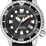 Miglior orologi da sub citizen