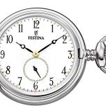 Miglior orologi da tasca antichi omega