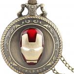 Miglior orologi da tasca moderni