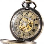 Miglior orologi da taschino antichi