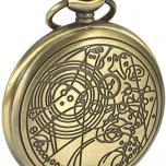 Miglior orologi da taschino da collezione