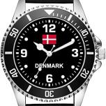 Miglior orologi danesi
