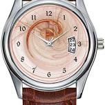 Miglior orologi di lusso donna