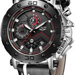 Miglior orologi di lusso economici