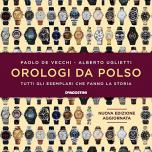 Miglior orologi di lusso hachette