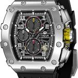 Miglior orologi di lusso