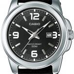 Miglior orologi di marca in offerta