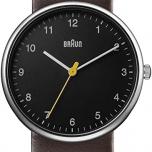 Miglior orologi di valore