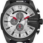 Miglior orologi diesel nuova collezione