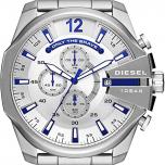 Miglior orologi diesel uomo grandi