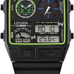 Miglior orologi digitali citizen
