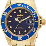 Miglior orologi diver economici
