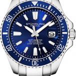 Miglior orologi diver