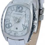Miglior orologi donna cronotech