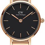 Miglior orologi donna daniel