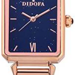 Miglior orologi donna economici