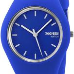Miglior orologi donna fashion