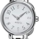 Miglior orologi donna firmati