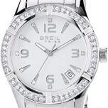 Miglior orologi donna piccoli