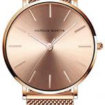 Miglior orologi donna piu venduti