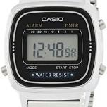 Miglior orologi donna strani