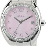 Miglior orologi donne offerta breil