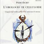 Miglior orologi e cinema