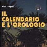 Miglior orologi e dintorni