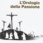 Miglior orologi e passioni