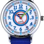 Miglior orologi easy time