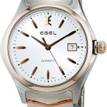 Miglior orologi ebel