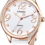 Miglior orologi eleganti donna