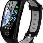 Miglior orologi eletronici