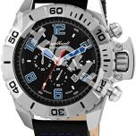 Miglior orologi engelhardt
