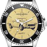 Miglior orologi epoca