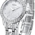 Miglior orologi femminili di lusso