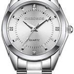 Miglior orologi femminili eleganti