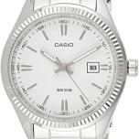 Miglior orologi femminili rolex