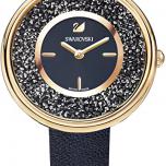 Miglior orologi femminili swarovski