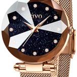 Miglior orologi femminili